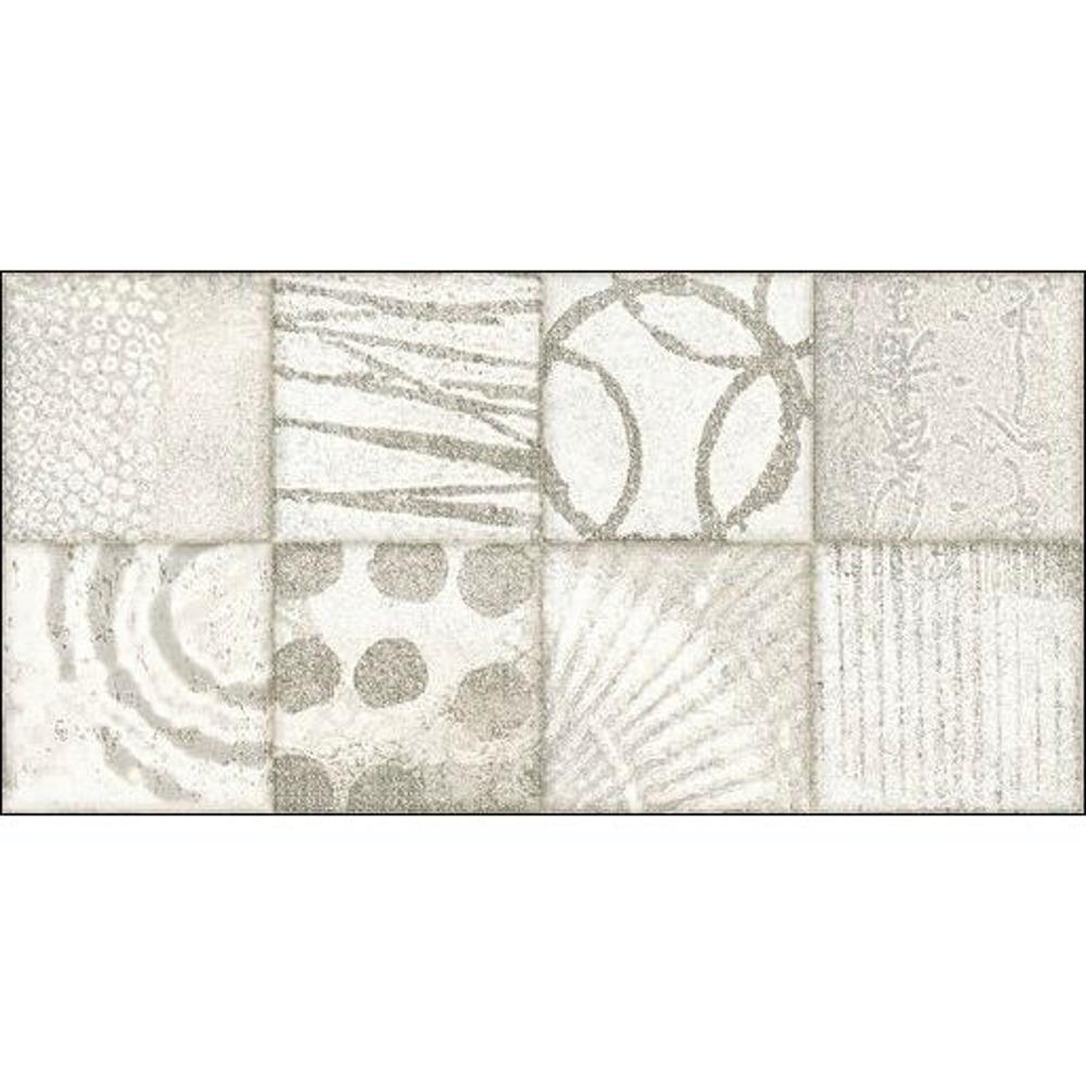 Riviera Elegent HL 01,Somany, Tiles ,Ceramic Tiles 